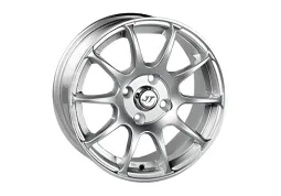 Replica KIA JT-2024 6x16 5x114.3 ET38 DIA67.1 S