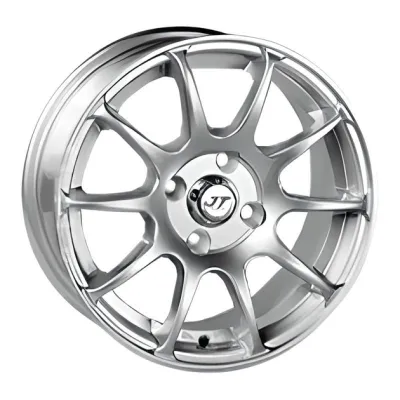 Replica KIA JT-2024 6x16 5x114.3 ET38 DIA67.1 S