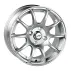 Replica KIA JT-2024 6x16 5x114.3 ET38 DIA67.1 S