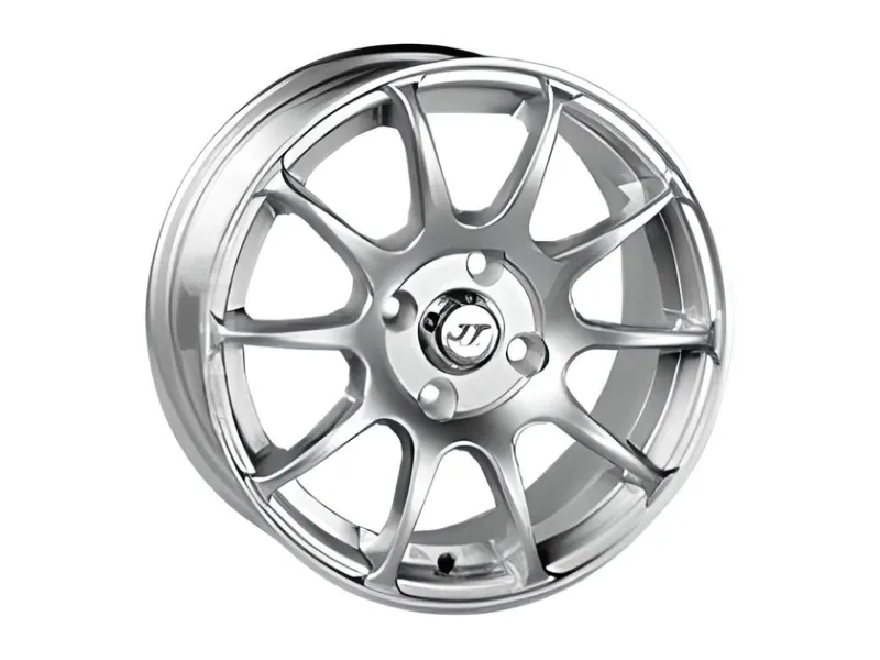 Replica KIA JT-2024 6x16 5x114.3 ET38 DIA67.1 S