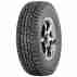 Nokian Rotiiva AT 285/70 R17 121/118S