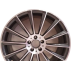 RC Racing RC-167 8.5x20 5x112 ET38 DIA66.6 GMF