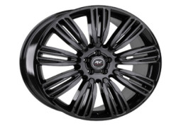 RC Racing RC-159 9.5x22 5x120 ET49 DIA72.6