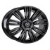RC Racing RC-159 9.5x22 5x120 ET49 DIA72.6