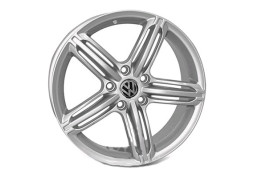Replica Volkswagen VW-CT1302 7x16 5x112 ET45 DIA57.1 HS