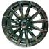 Sportmax Racing SR-D2770 6x14 4x100 ET38 DIA0 HB