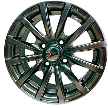 Sportmax Racing SR-D2770 5.5x13 4x98 ET25 DIA58.6 HB