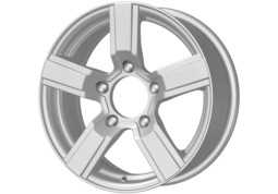 iFree Райдер 6.5x16 5x139.7 ET40 DIA98 Нео-клас.