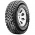 Всесезонная шина Silverstone AT-117 Special 245/70 R16 112S