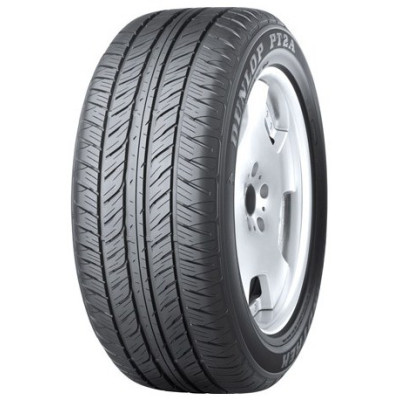 Dunlop GrandTrek PT2 265/65 R17 112H