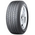 Летняя шина Dunlop GrandTrek PT2 265/65 R17 112H