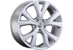 Replay Toyota TY330 6.5x16 5x114.3 ET40 DIA60.1 S