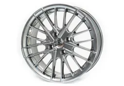 Replica RB3260 7x16 4x108 ET25 DIA65.1 HB