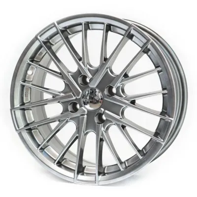 Replica RB3260 7x16 4x108 ET25 DIA65.1 HB