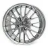 Replica RB3260 7x16 4x108 ET25 DIA65.1 HB