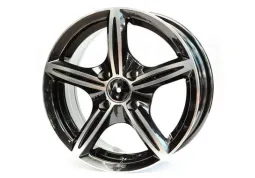 Replica R5048 6x14 4x100 ET25 DIA73.1 MB