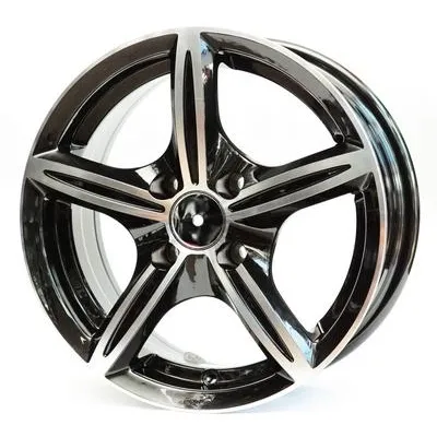 Replica R5048 6x14 4x100 ET25 DIA73.1 MB