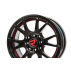 Replica R1838 6x14 8x100/114.3 ET35 DIA73.1 MtBPRL