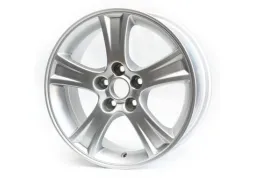 Replica Volkswagen R105 6.5x15 5x100 ET38 DIA57.1 S