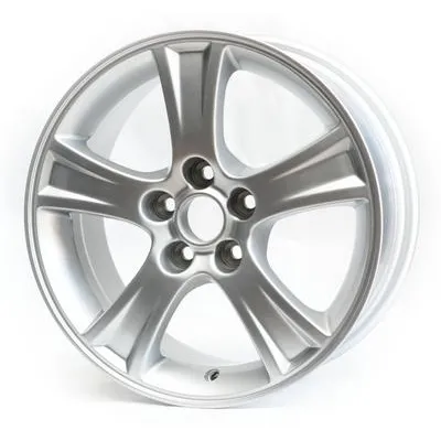 Replica Volkswagen R105 6.5x15 5x100 ET38 DIA57.1 S