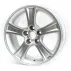 Replica Volkswagen R105 6.5x15 5x100 ET38 DIA57.1 S