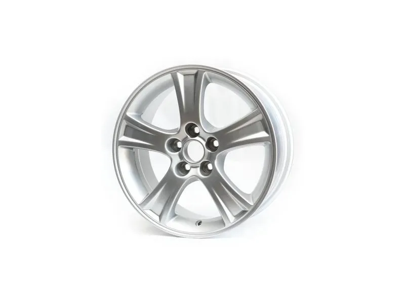 Replica Volkswagen R105 6.5x15 5x100 ET38 DIA57.1 S