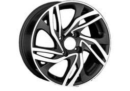 Replica Citroen RPT110 7x16 4x108 ET25 DIA65.1 BMF