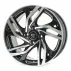 Replica Peugeot RB110 7x16 4x108 ET25 DIA65.1 MB