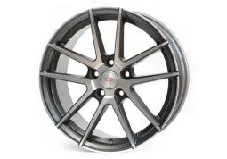 Replica LC1002 7.5x17 5x112 ET35 DIA66.6 MBM