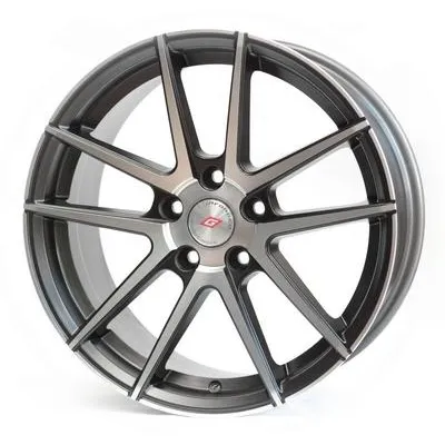 Replica LC1002 7.5x17 5x112 ET35 DIA66.6 MBM