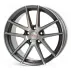 Replica LC1002 7.5x17 5x112 ET35 DIA66.6 MBM
