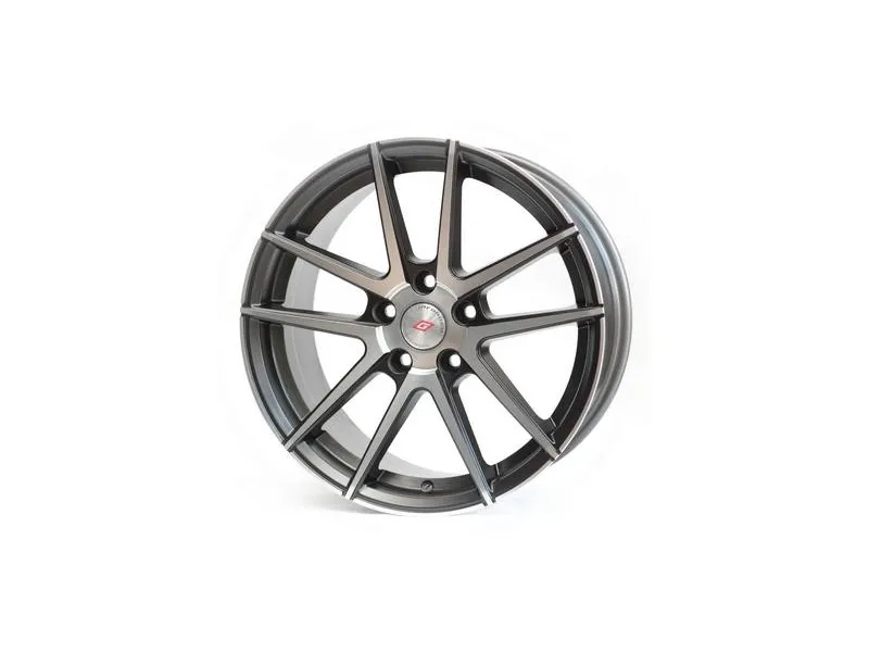 Replica LC1002 7.5x17 5x112 ET35 DIA66.6 MBM