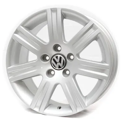 Replica Volkswagen R053 7.5x16 5x112 ET45 DIA57.1 S