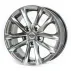 Replica Nissan RB228 6.5x16 5x114.3 ET41 DIA67.1 HB