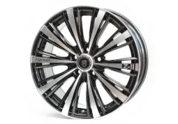 Replica DM149 7.5x17 5x114.3 ET35 DIA73.1 MB