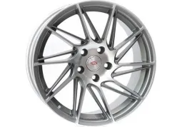 Replica LC1006 8.5x18 5x112 ET35 DIA66.6 GM