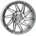 Replica LC1006 8.5x18 5x112 ET35 DIA66.6 GM