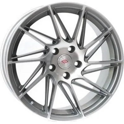 Replica LC1006 7.5x17 5x112 ET35 DIA66.6 MGMF