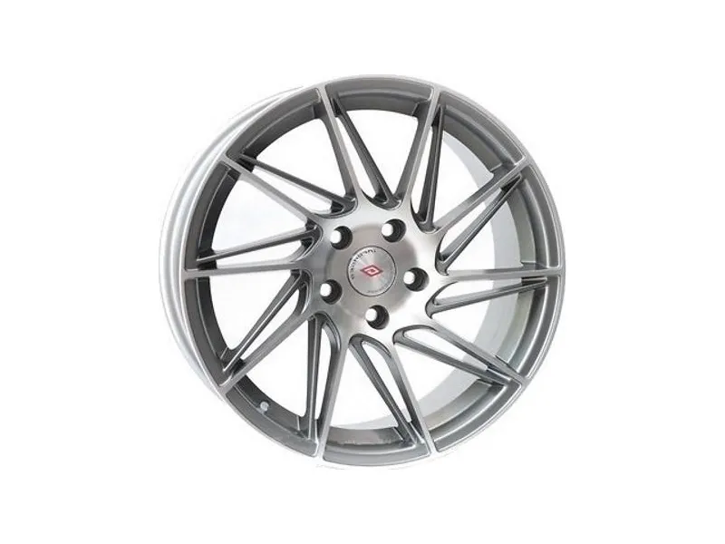 Replica LC1006 7.5x17 5x112 ET35 DIA66.6 MGMF