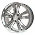 Replica Mercedes RB416 8x17 5x112 ET35 DIA66.6 HB