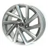 Replica Volkswagen RB108 7.5x17 5x112 ET40 DIA66.6 MG
