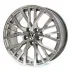Replica Volkswagen RB137 7.5x17 5x112 ET45 DIA66.6 HB