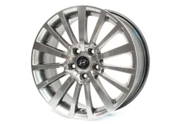 Replica Hyundai RB125 7x17 5x114.3 ET48 DIA67.1 HB