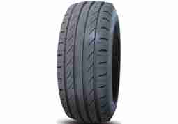 Infinity Ecosis 195/60 R15 88V