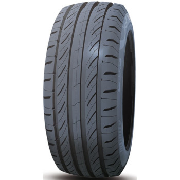 Летняя шина Infinity Ecosis 185/60 R14 82H