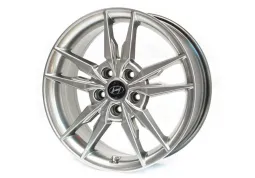 Replica Hyundai RB129 7x17 5x114.3 ET48 DIA67.1 HB