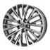 Replica Hyundai RB143 7x17 5x114.3 ET50 DIA67.1 MB