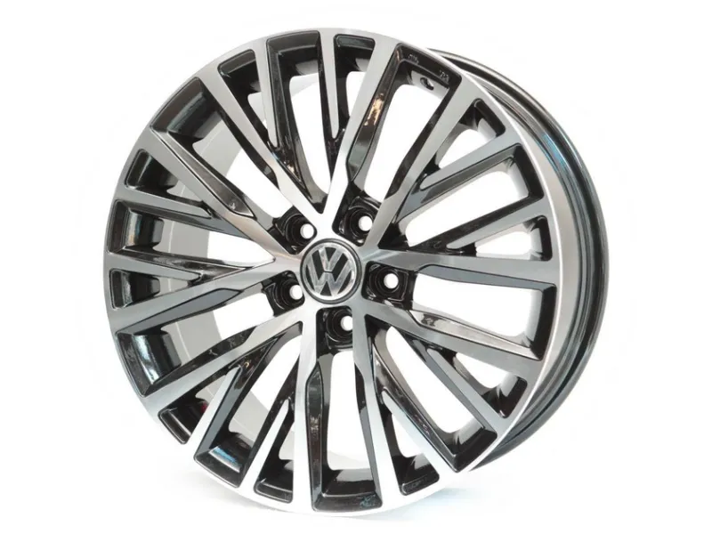 Replica Hyundai RB143 7x17 5x114.3 ET50 DIA67.1 MB