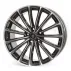 Replica R2148 8x18 5x112 ET40 DIA66.6 MB