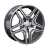 Replica Mercedes MR67 8.5x18 5x112 ET38 DIA66.6 MG